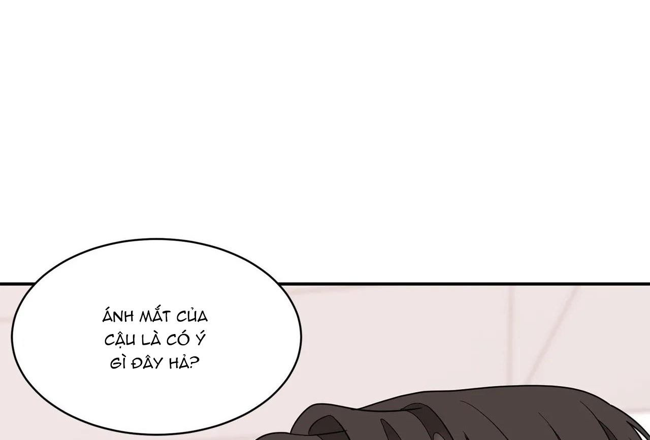 Tái Sinh [BL Manhwa] Chapter 12 - Trang 8