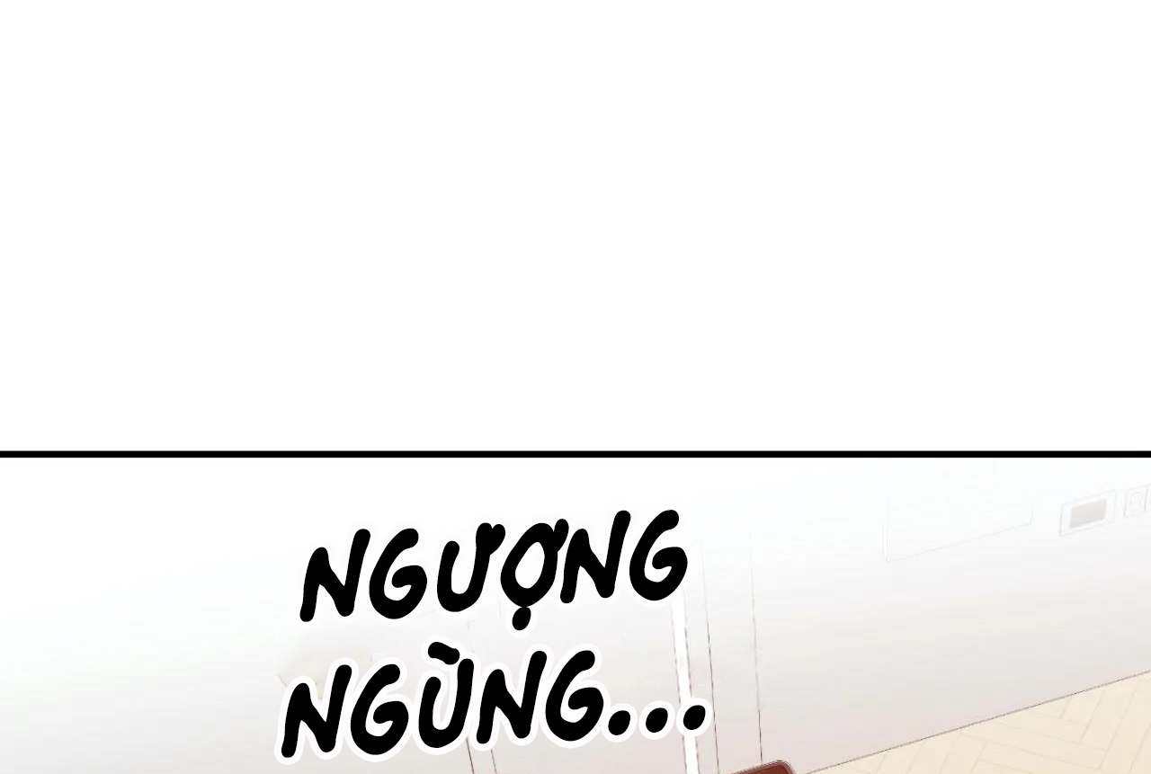 Tái Sinh [BL Manhwa] Chapter 2 - Trang 153