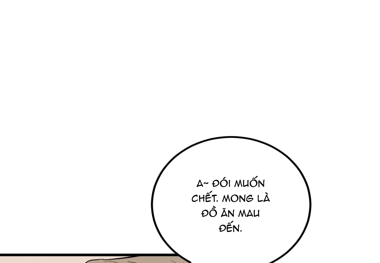 Tái Sinh [BL Manhwa] Chapter 2 - Trang 195