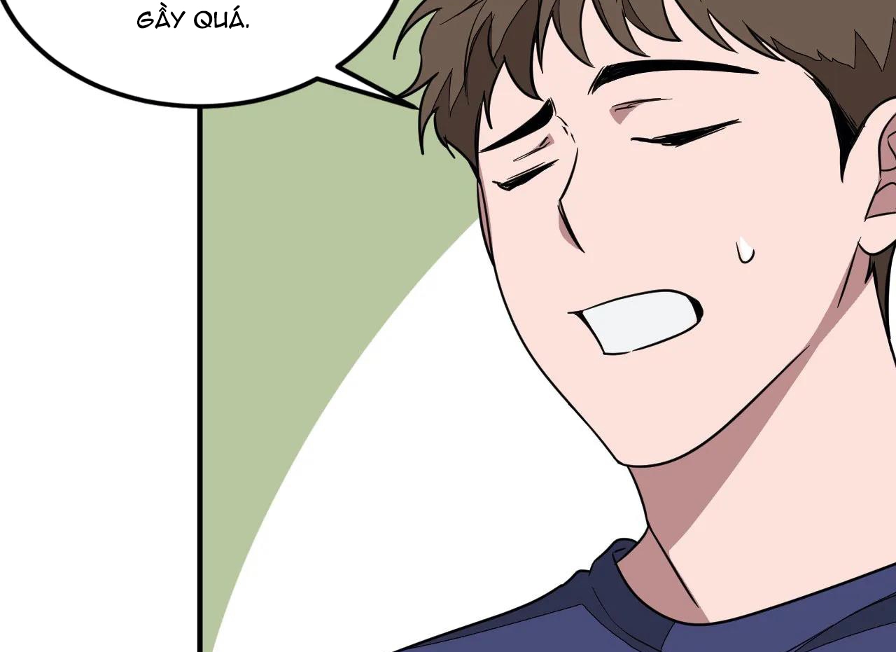 Tái Sinh [BL Manhwa] Chapter 2 - Trang 203