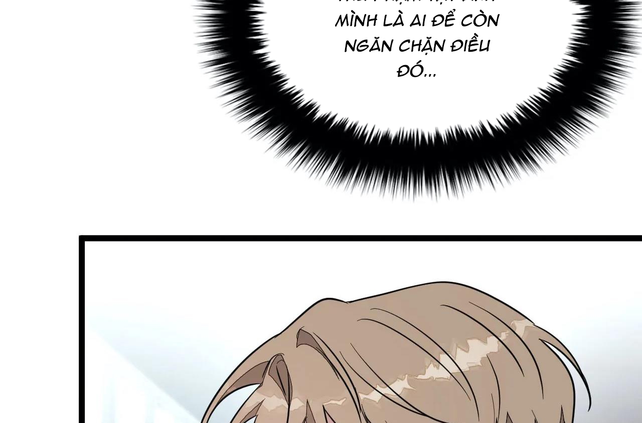 Tái Sinh [BL Manhwa] Chapter 2 - Trang 259