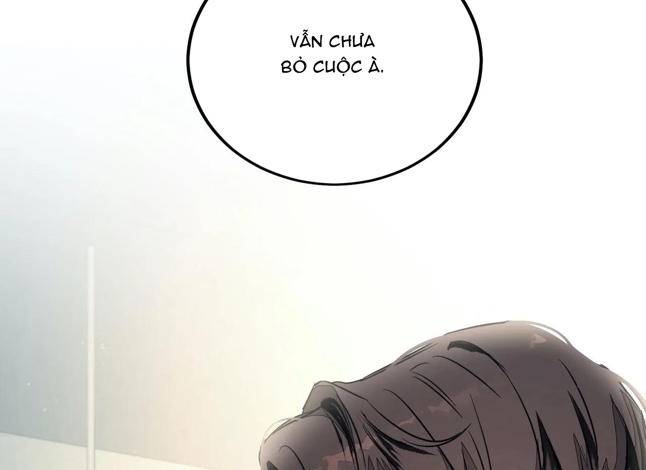 Tái Sinh [BL Manhwa] Chapter 2 - Trang 298