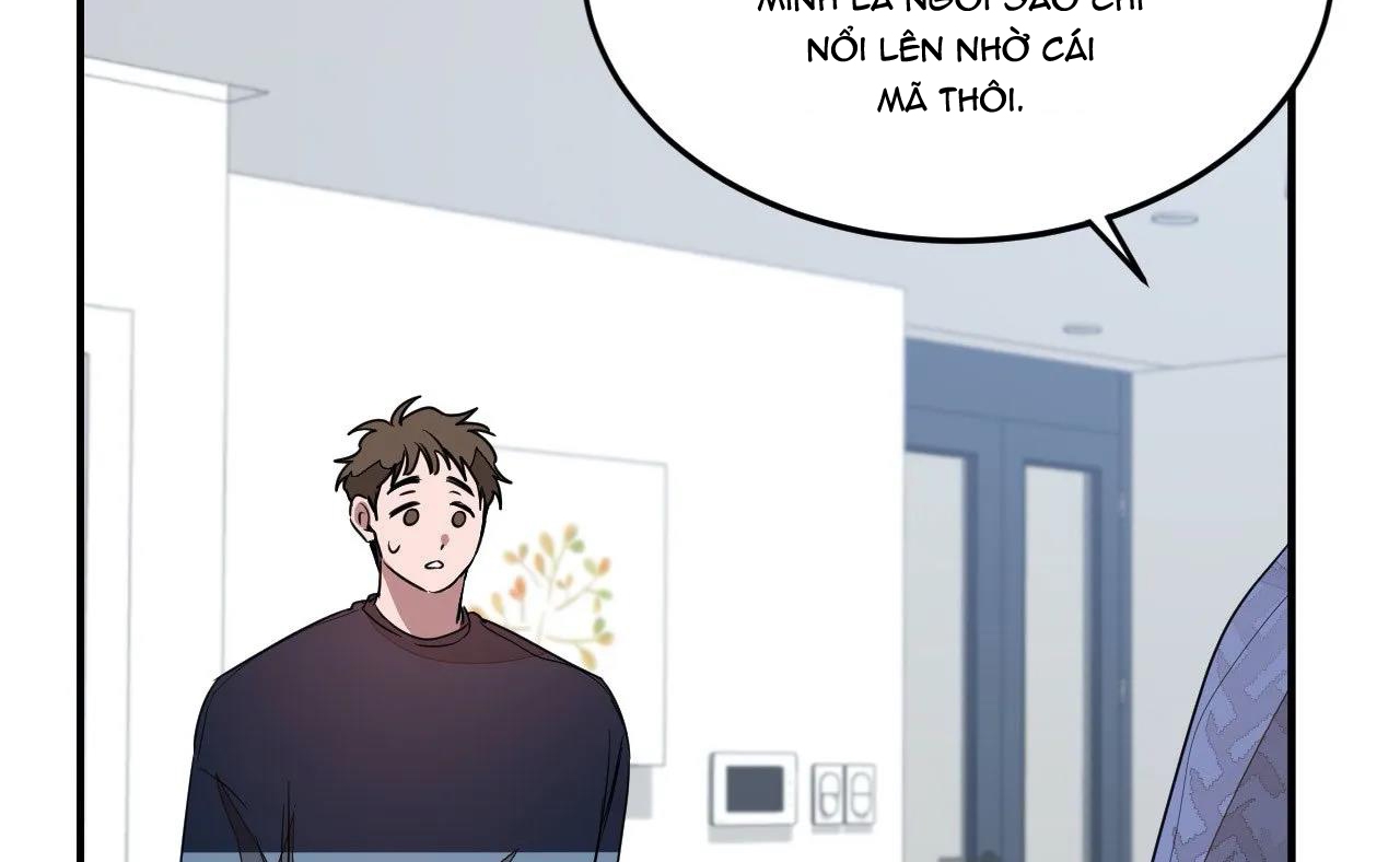 Tái Sinh [BL Manhwa] Chapter 4 - Trang 116