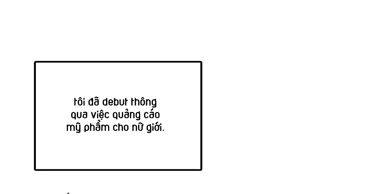 Tái Sinh [BL Manhwa] Chapter 4 - Trang 119