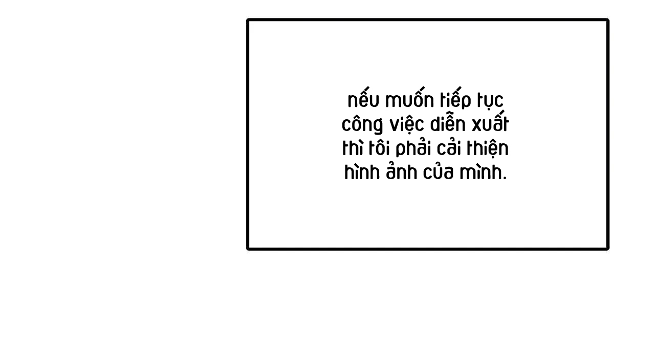 Tái Sinh [BL Manhwa] Chapter 4 - Trang 128
