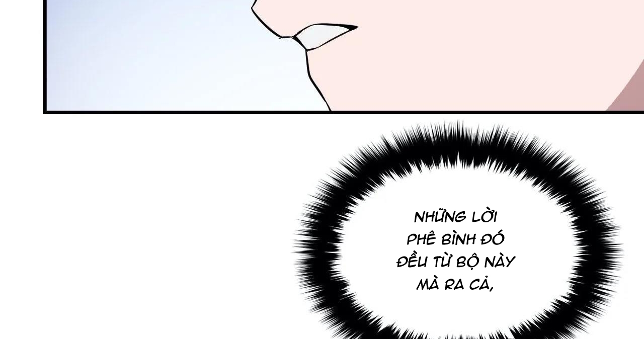 Tái Sinh [BL Manhwa] Chapter 4 - Trang 148