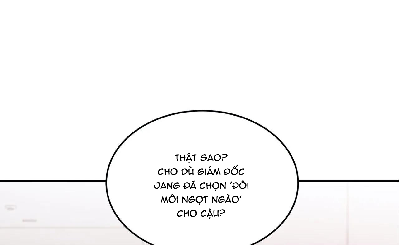 Tái Sinh [BL Manhwa] Chapter 4 - Trang 159