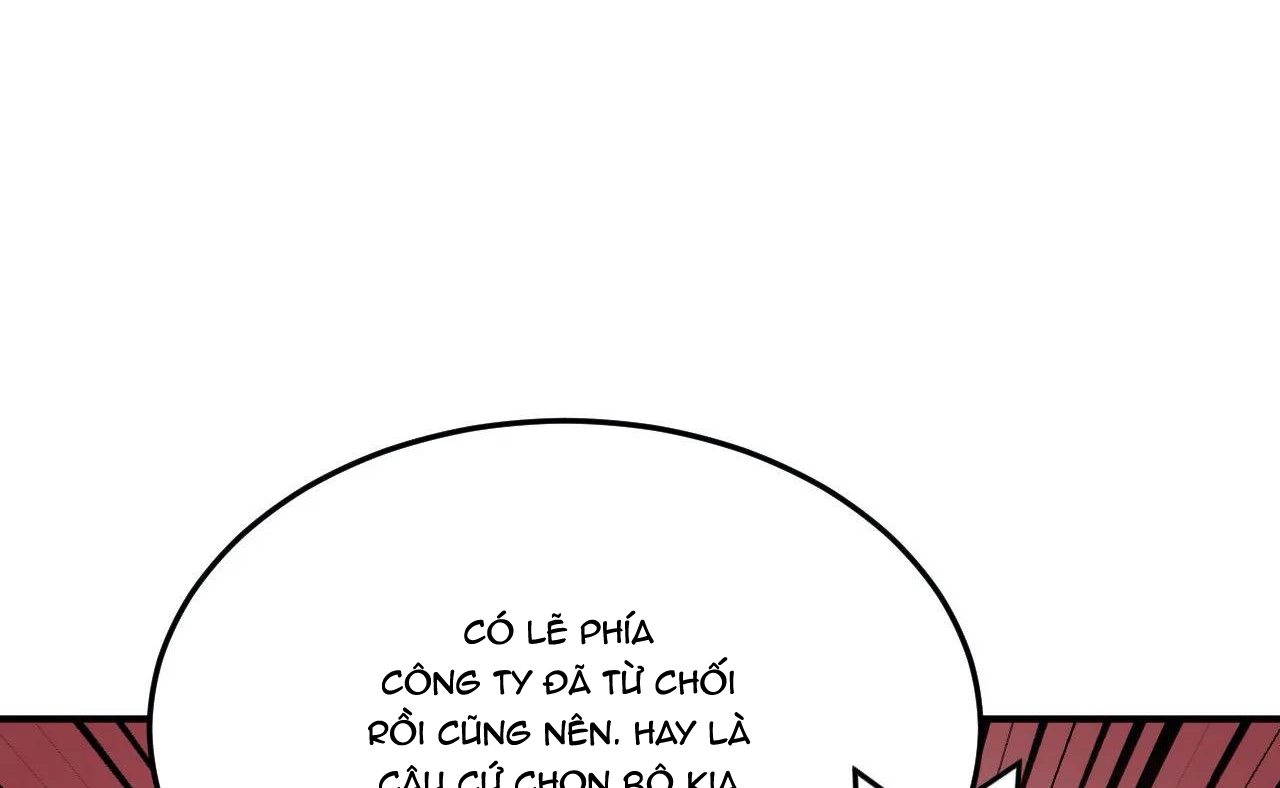 Tái Sinh [BL Manhwa] Chapter 4 - Trang 168