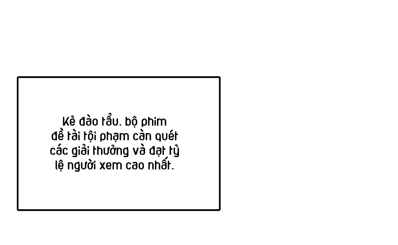 Tái Sinh [BL Manhwa] Chapter 4 - Trang 81