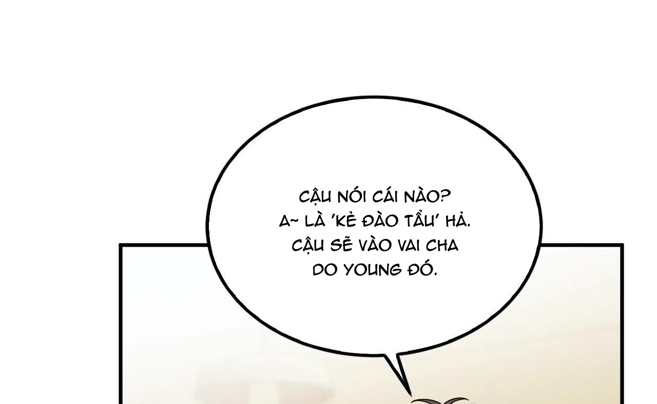 Tái Sinh [BL Manhwa] Chapter 4 - Trang 88