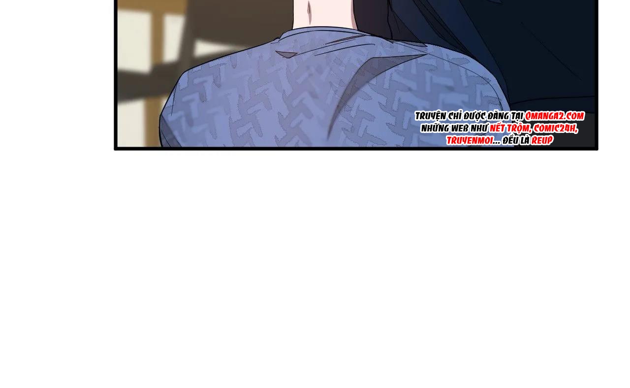 Tái Sinh [BL Manhwa] Chapter 4 - Trang 90