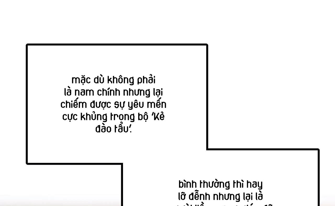 Tái Sinh [BL Manhwa] Chapter 4 - Trang 94