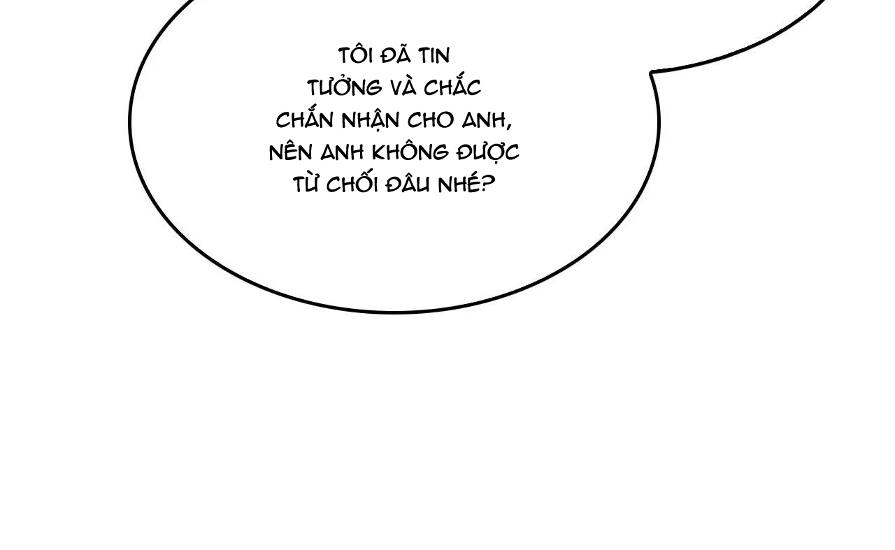 Tái Sinh [BL Manhwa] Chapter 5 - Trang 174