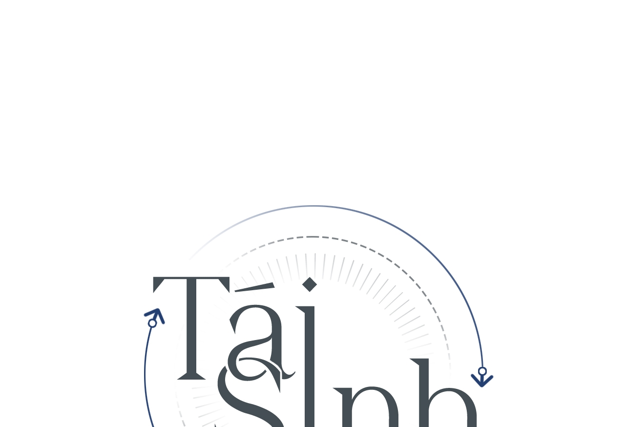 Tái Sinh [BL Manhwa] Chapter 7 - Trang 2