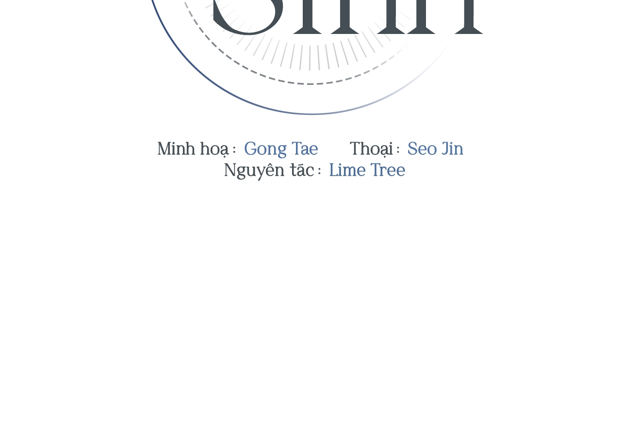 Tái Sinh [BL Manhwa] Chapter 7 - Trang 3
