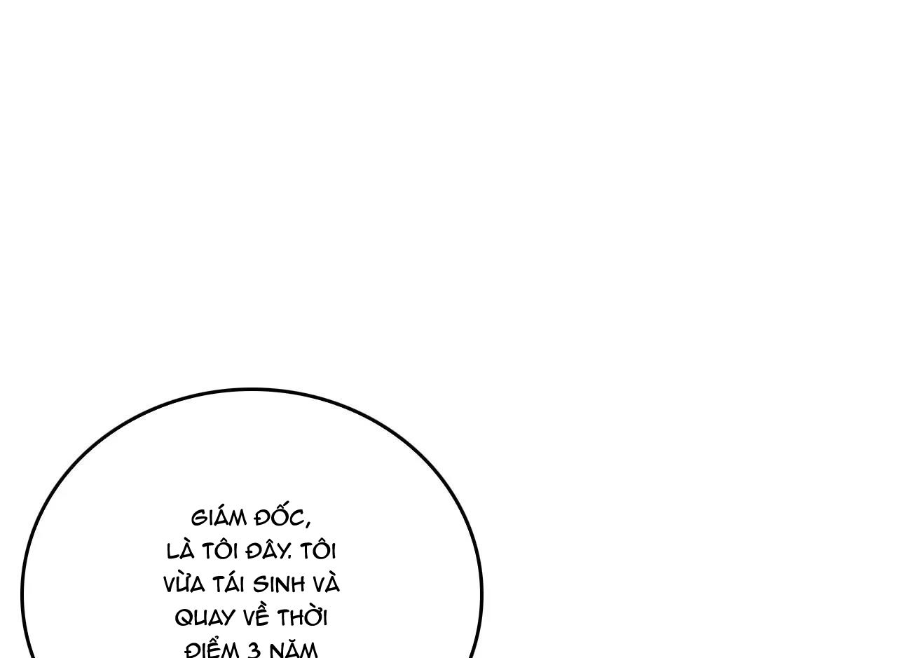 Tái Sinh [BL Manhwa] Chapter 7 - Trang 68