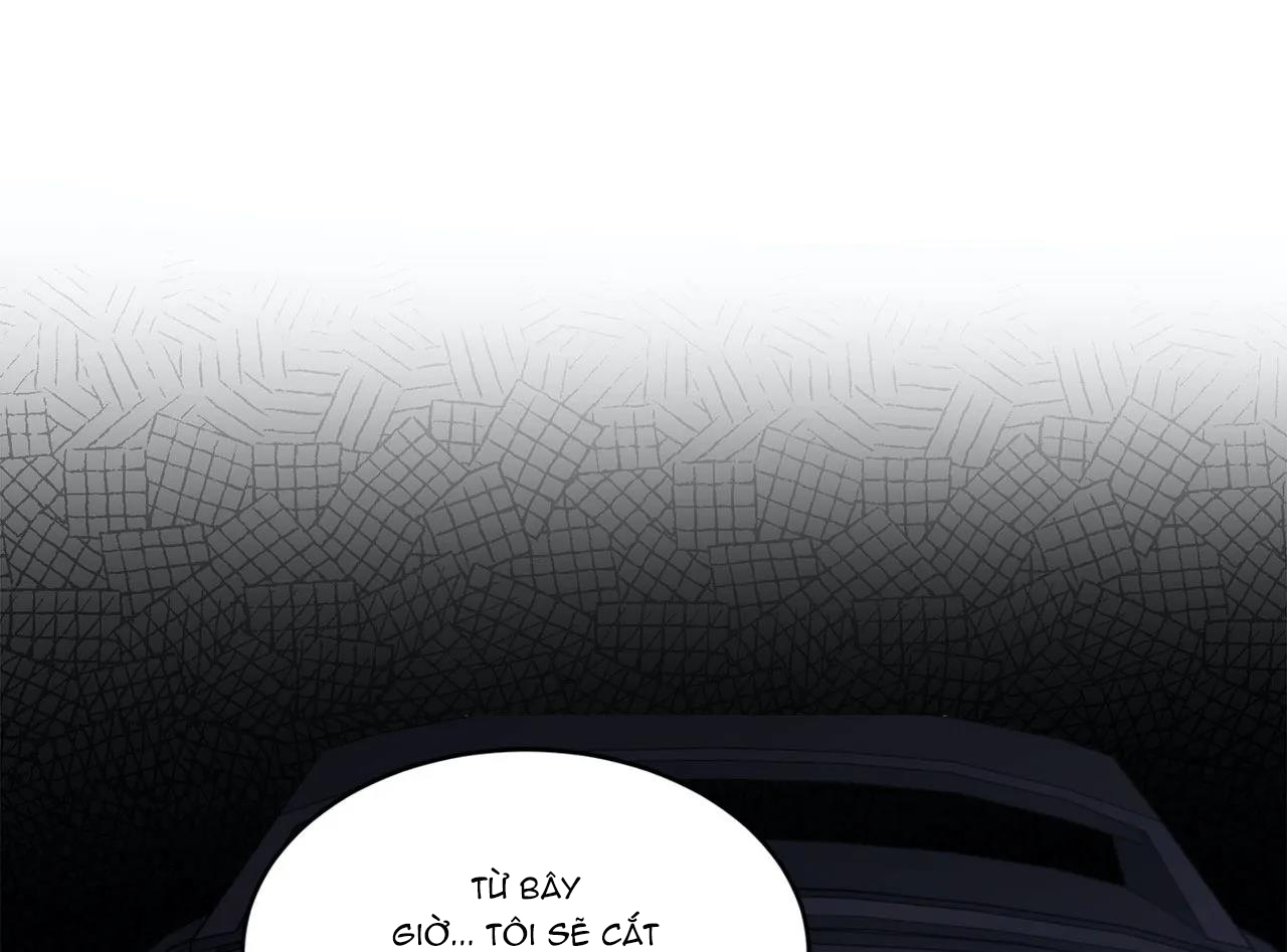 Tái Sinh [BL Manhwa] Chapter 8 - Trang 63