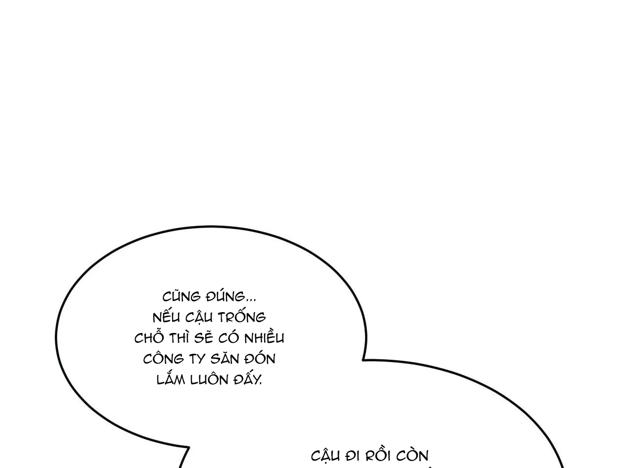 Tái Sinh [BL Manhwa] Chapter 8 - Trang 77