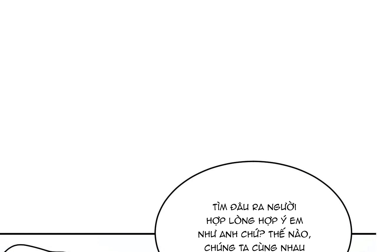 Tái Sinh [BL Manhwa] Chapter 8 - Trang 85