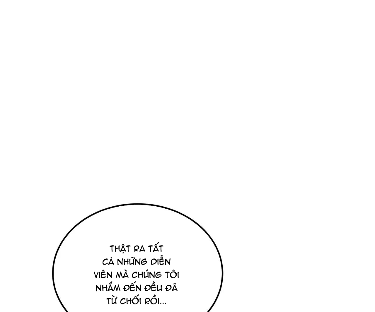Tái Sinh [BL Manhwa] Chapter 9 - Trang 90