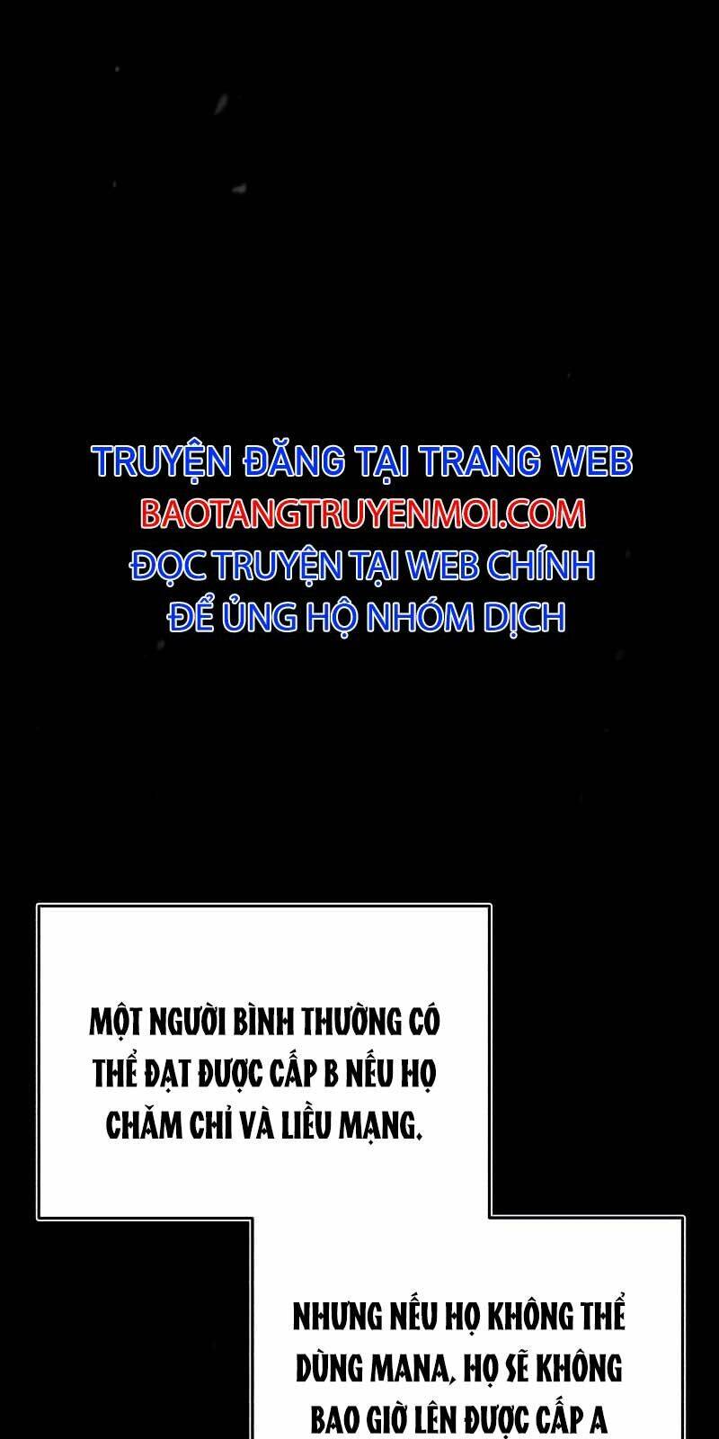 Thiên Quỷ Chẳng Sống Nổi Cuộc Đời Bình Thường Chapter 26 - Trang 67