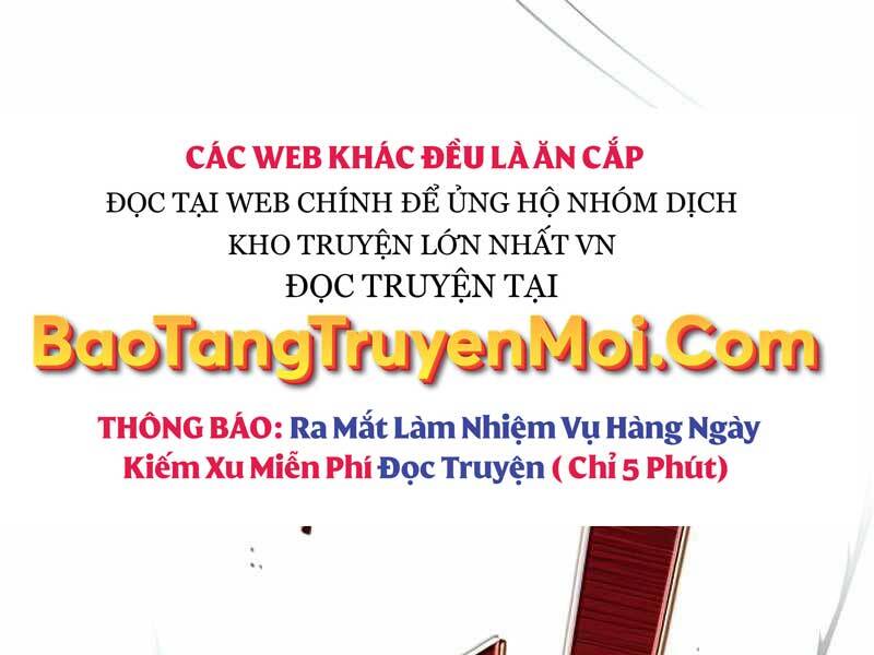 Thiên Quỷ Chẳng Sống Nổi Cuộc Đời Bình Thường Chapter 27 - Trang 131