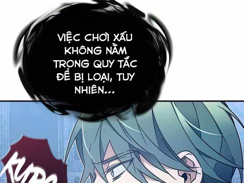 Thiên Quỷ Chẳng Sống Nổi Cuộc Đời Bình Thường Chapter 27 - Trang 136