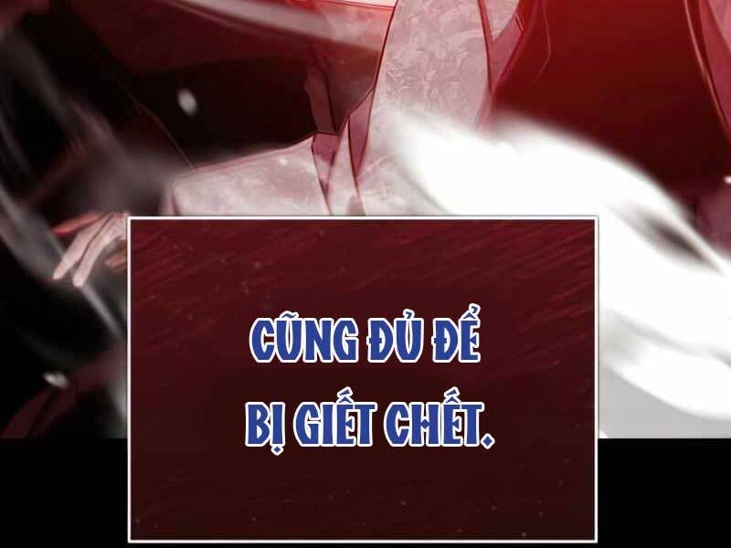 Thiên Quỷ Chẳng Sống Nổi Cuộc Đời Bình Thường Chapter 27 - Trang 14