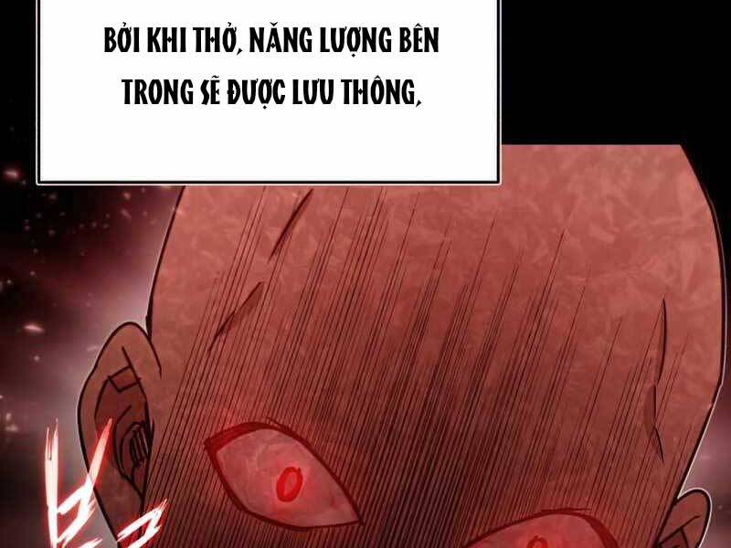 Thiên Quỷ Chẳng Sống Nổi Cuộc Đời Bình Thường Chapter 27 - Trang 16