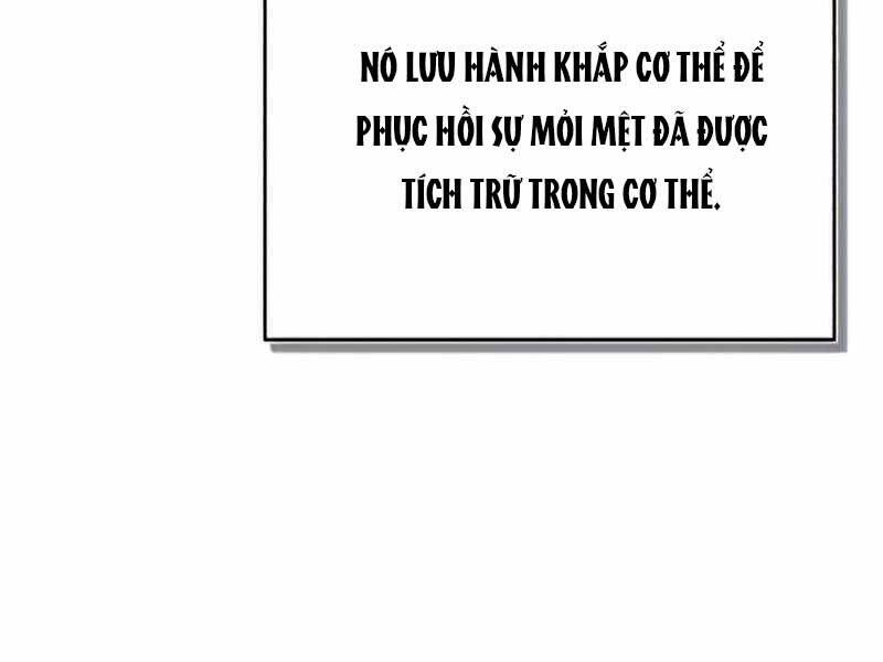 Thiên Quỷ Chẳng Sống Nổi Cuộc Đời Bình Thường Chapter 27 - Trang 164