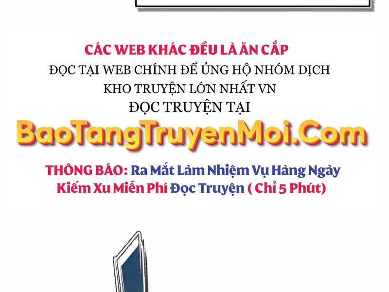 Thiên Quỷ Chẳng Sống Nổi Cuộc Đời Bình Thường Chapter 27 - Trang 167