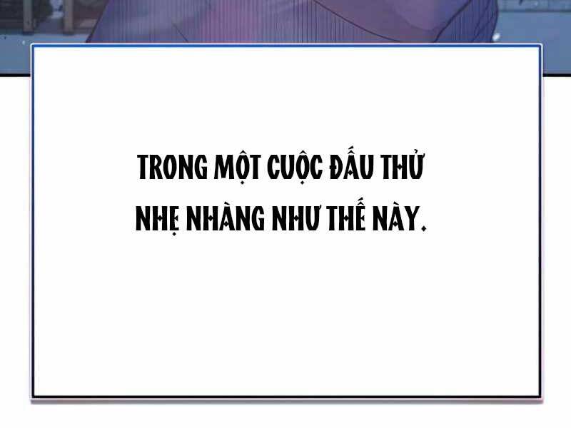 Thiên Quỷ Chẳng Sống Nổi Cuộc Đời Bình Thường Chapter 27 - Trang 177