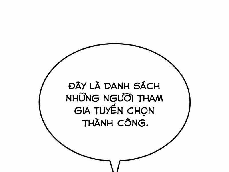 Thiên Quỷ Chẳng Sống Nổi Cuộc Đời Bình Thường Chapter 27 - Trang 197