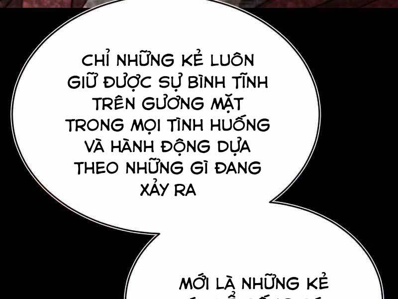 Thiên Quỷ Chẳng Sống Nổi Cuộc Đời Bình Thường Chapter 27 - Trang 261