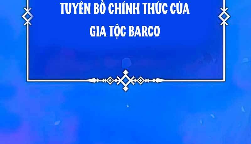 Thiên Quỷ Chẳng Sống Nổi Cuộc Đời Bình Thường Chapter 27 - Trang 291