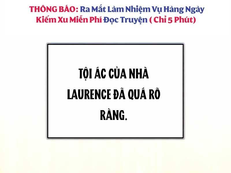 Thiên Quỷ Chẳng Sống Nổi Cuộc Đời Bình Thường Chapter 27 - Trang 298