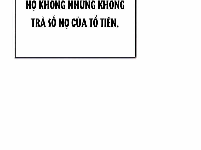 Thiên Quỷ Chẳng Sống Nổi Cuộc Đời Bình Thường Chapter 27 - Trang 300