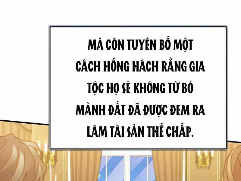 Thiên Quỷ Chẳng Sống Nổi Cuộc Đời Bình Thường Chapter 27 - Trang 301