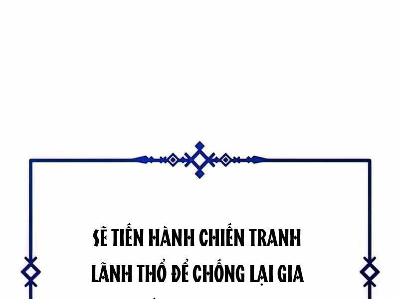 Thiên Quỷ Chẳng Sống Nổi Cuộc Đời Bình Thường Chapter 27 - Trang 308