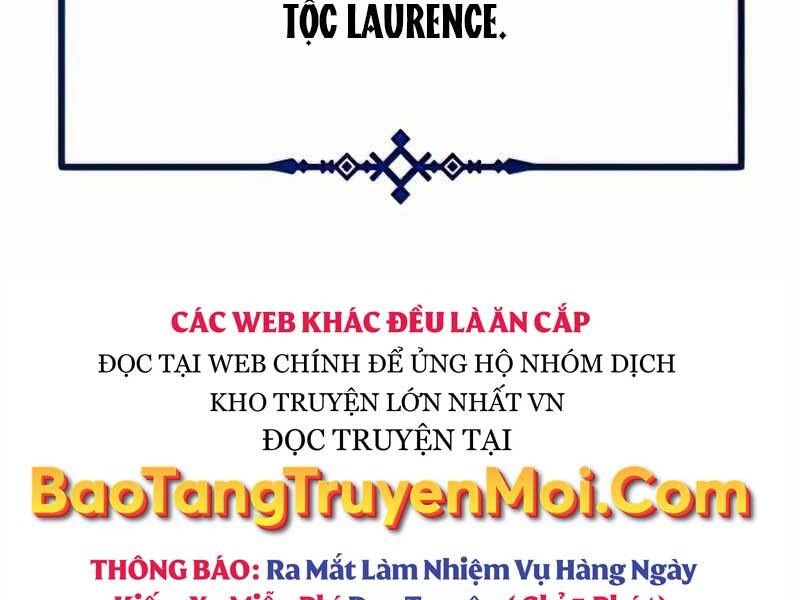 Thiên Quỷ Chẳng Sống Nổi Cuộc Đời Bình Thường Chapter 27 - Trang 309