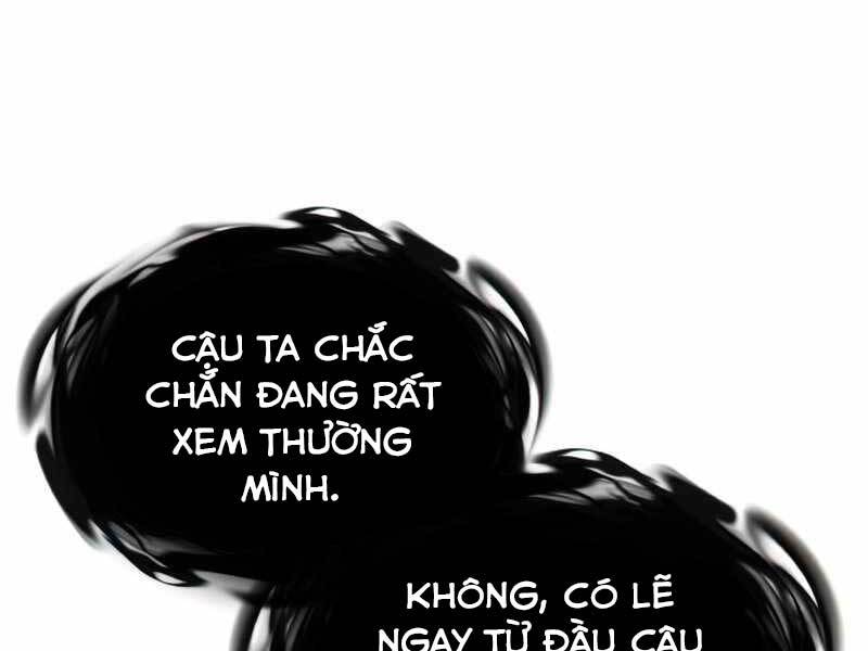 Thiên Quỷ Chẳng Sống Nổi Cuộc Đời Bình Thường Chapter 27 - Trang 69