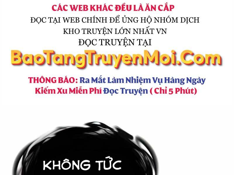 Thiên Quỷ Chẳng Sống Nổi Cuộc Đời Bình Thường Chapter 27 - Trang 79