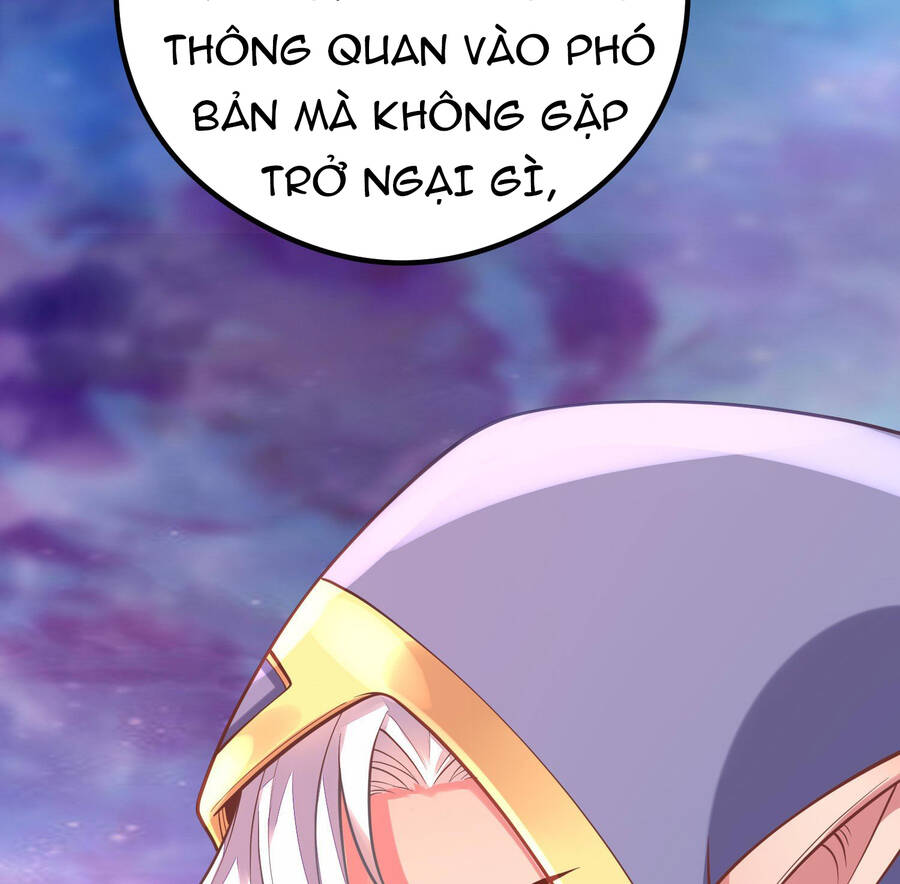 Lãnh Chúa Bóng Tối Chapter 6.5 - Trang 108