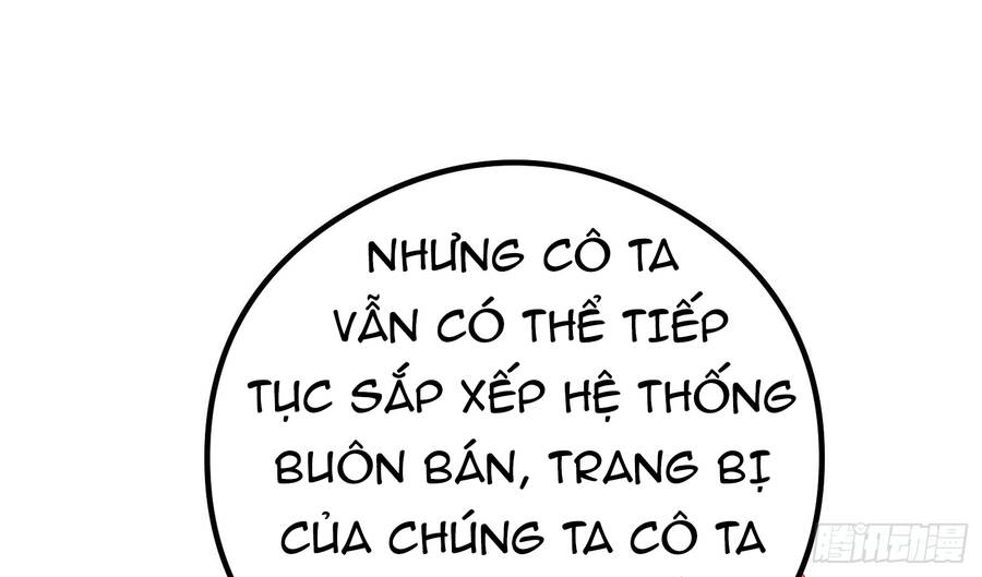 Lãnh Chúa Bóng Tối Chapter 6.5 - Trang 145