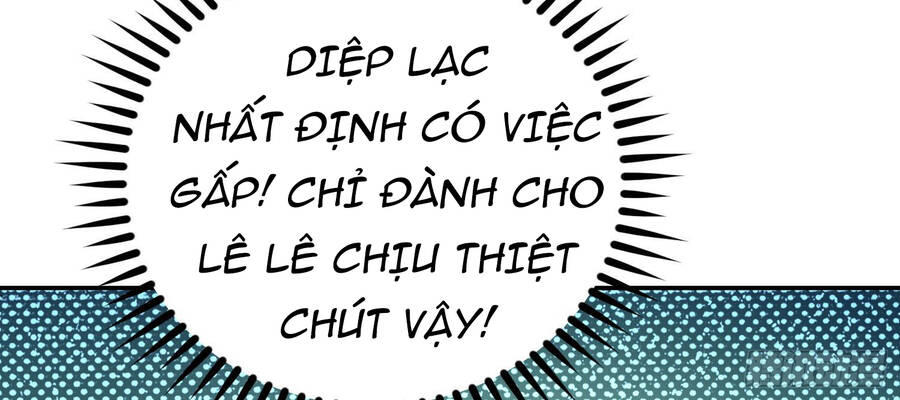 Lãnh Chúa Bóng Tối Chapter 6.5 - Trang 43