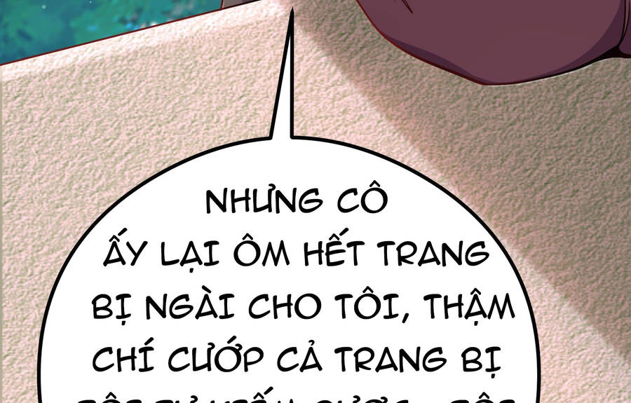 Lãnh Chúa Bóng Tối Chapter 6.5 - Trang 63