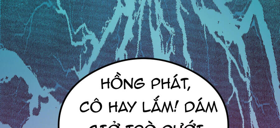 Lãnh Chúa Bóng Tối Chapter 6.5 - Trang 65