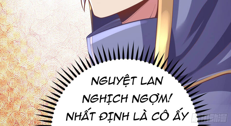 Lãnh Chúa Bóng Tối Chapter 6.5 - Trang 94