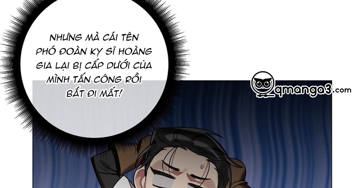 Một Ngày Nọ, Tôi Được Kẻ Thù Cầu Hôn Chapter 39 - Trang 191