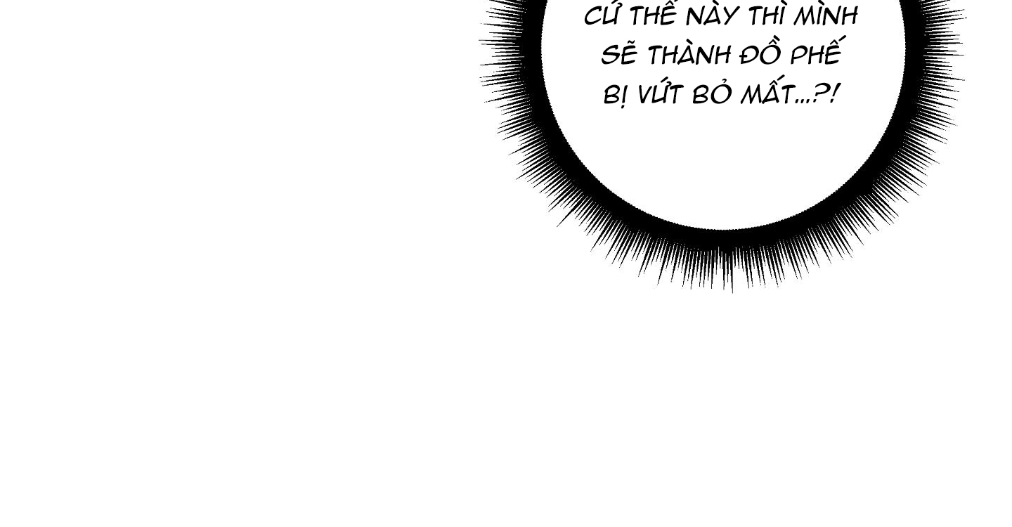 Một Ngày Nọ, Tôi Được Kẻ Thù Cầu Hôn Chapter 39 - Trang 200